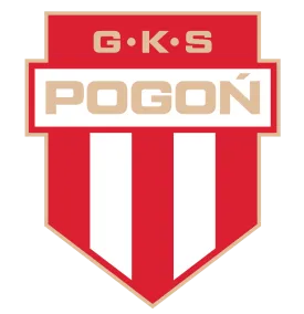 Kovackova A.