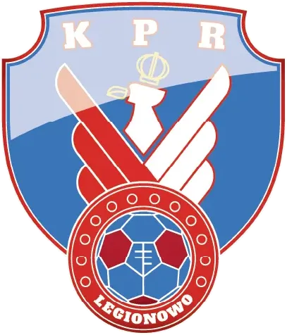 KPR Legionowo