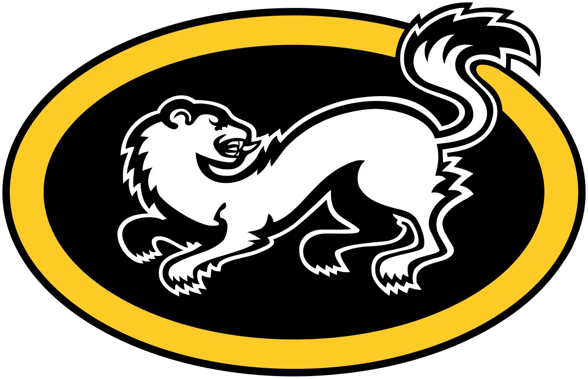 Kärpät Oulu