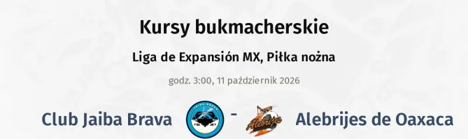 Club Jaiba Brava - Alebrijes de Oaxaca kursy bukmacherskie