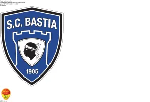 SC Bastia - US Orléans kursy bukmacherskie