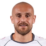 L. Grgić