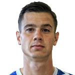 Ł. Wiech