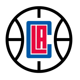 LA Clippers