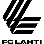LAH