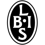 LAN