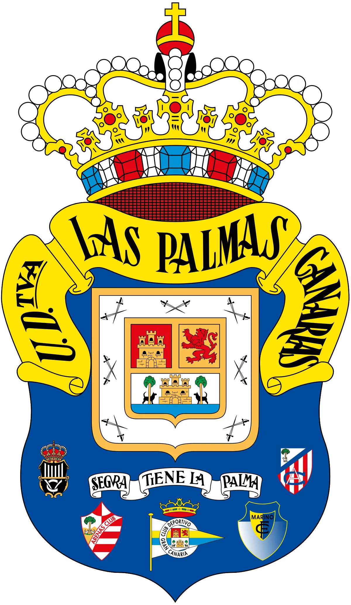 Mallorca