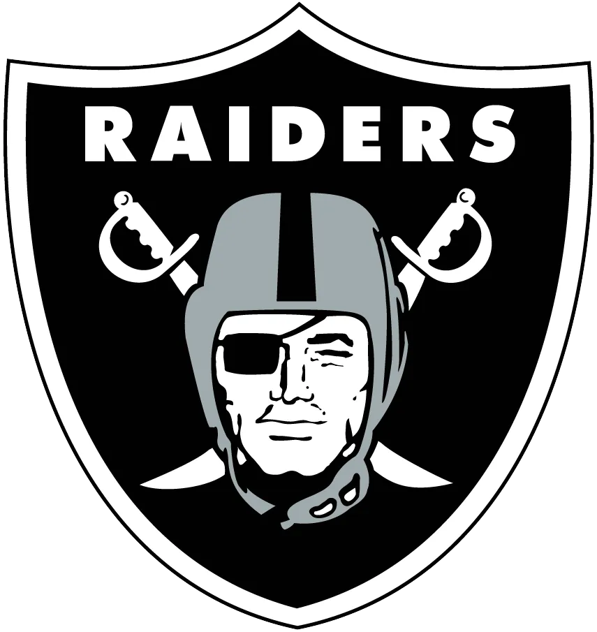 Las Vegas Raiders