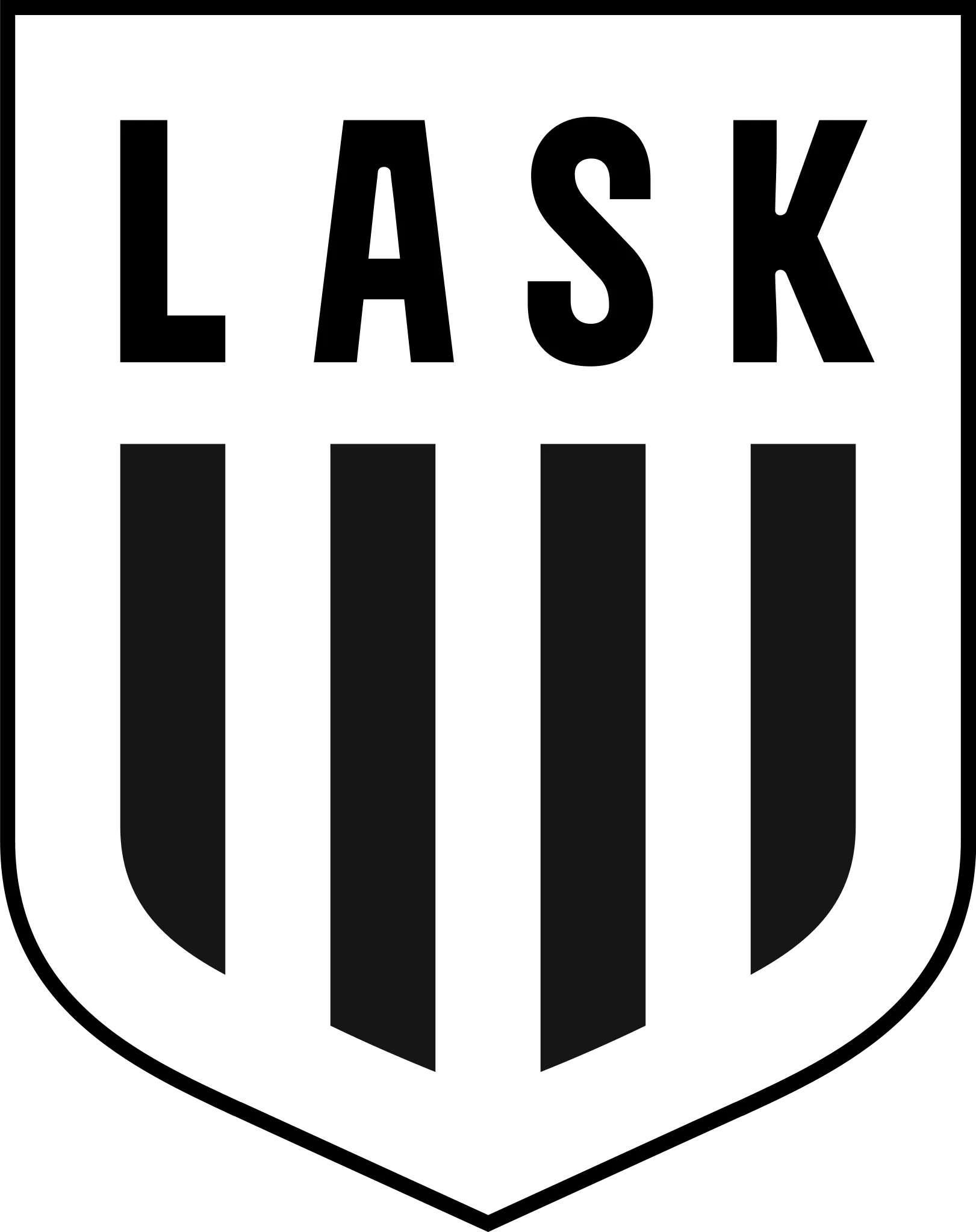 LASK