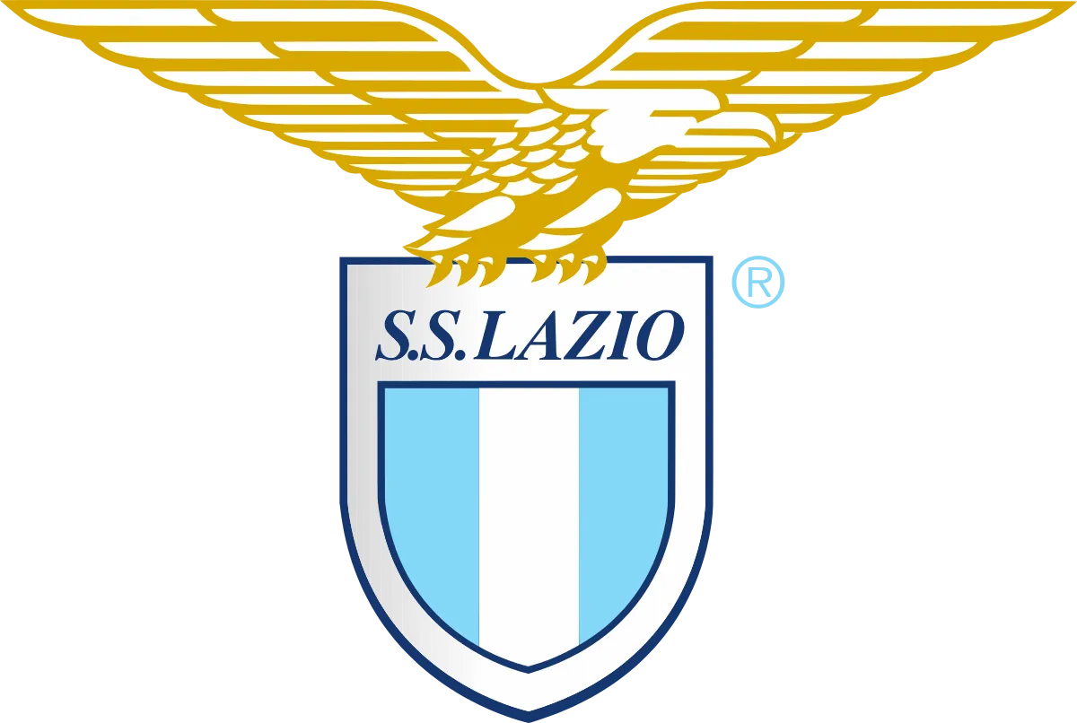 Lazio