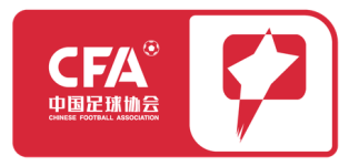 Chińska League One