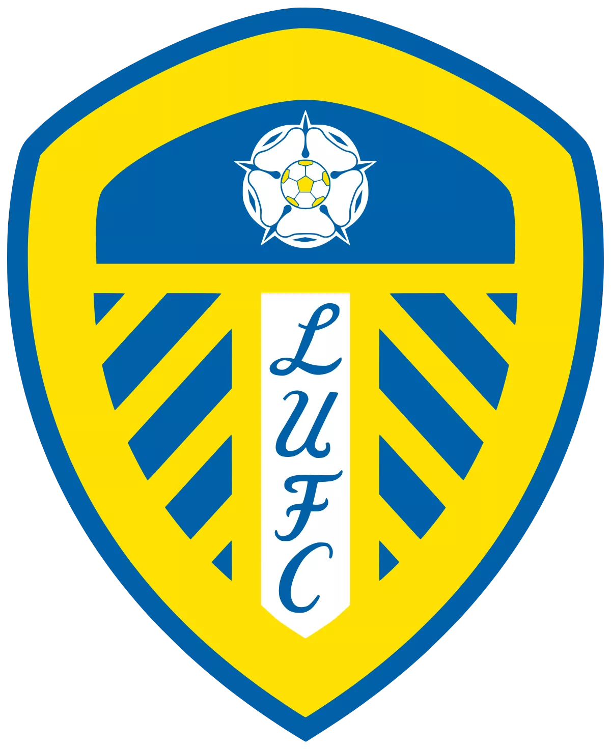 Leeds United