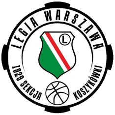 Legia Warszawa