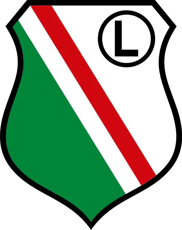 Midtjylland