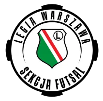 Legia Warszawa