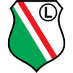 LEG U19
