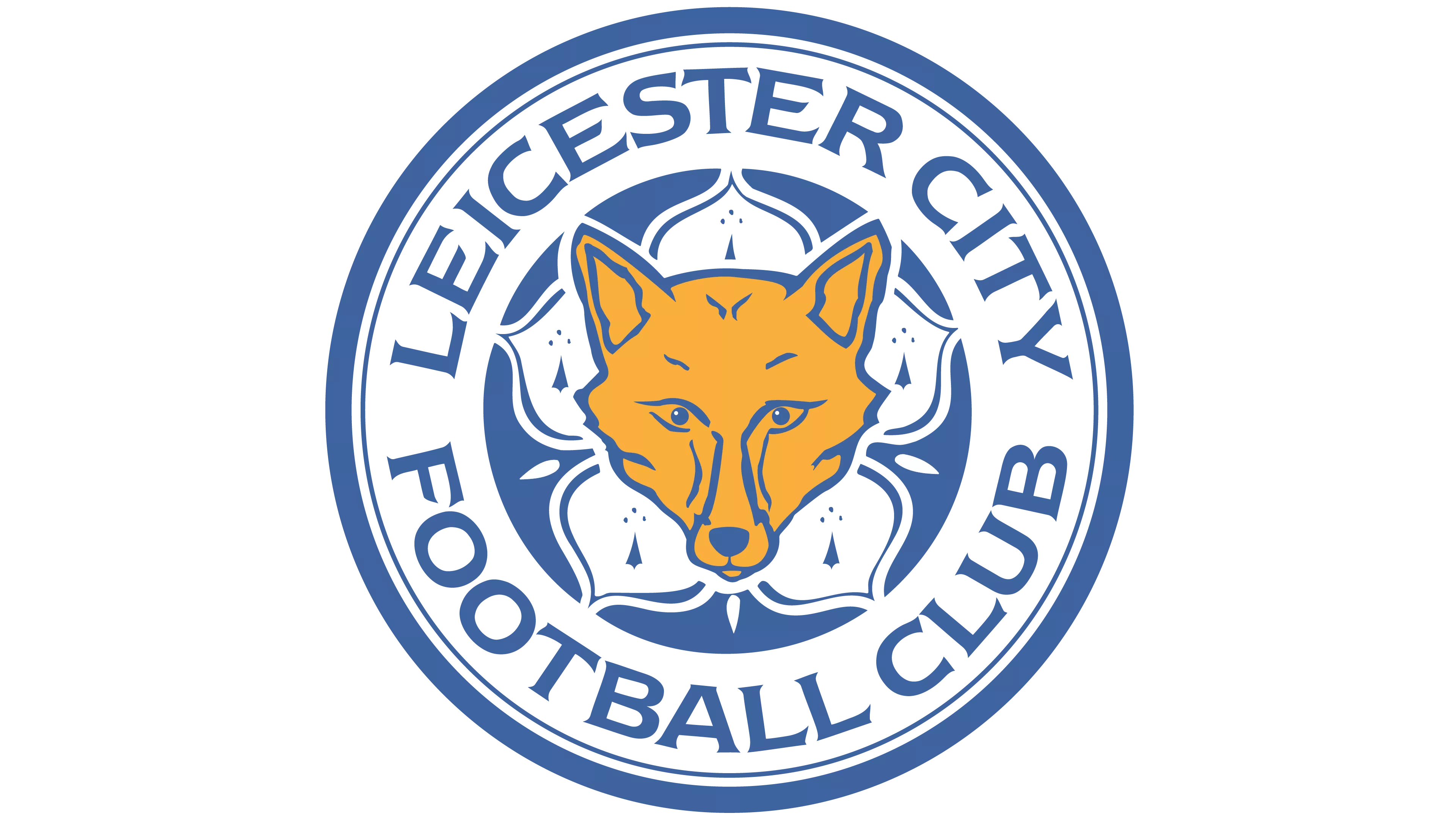 Leicester City