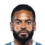 Léo Bahia