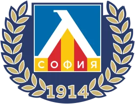 Levski Sofia