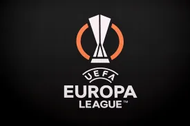 Liga Europy