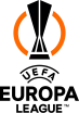 Liga Europy