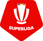 Rumuńska Liga I