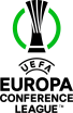 Liga Konferencji