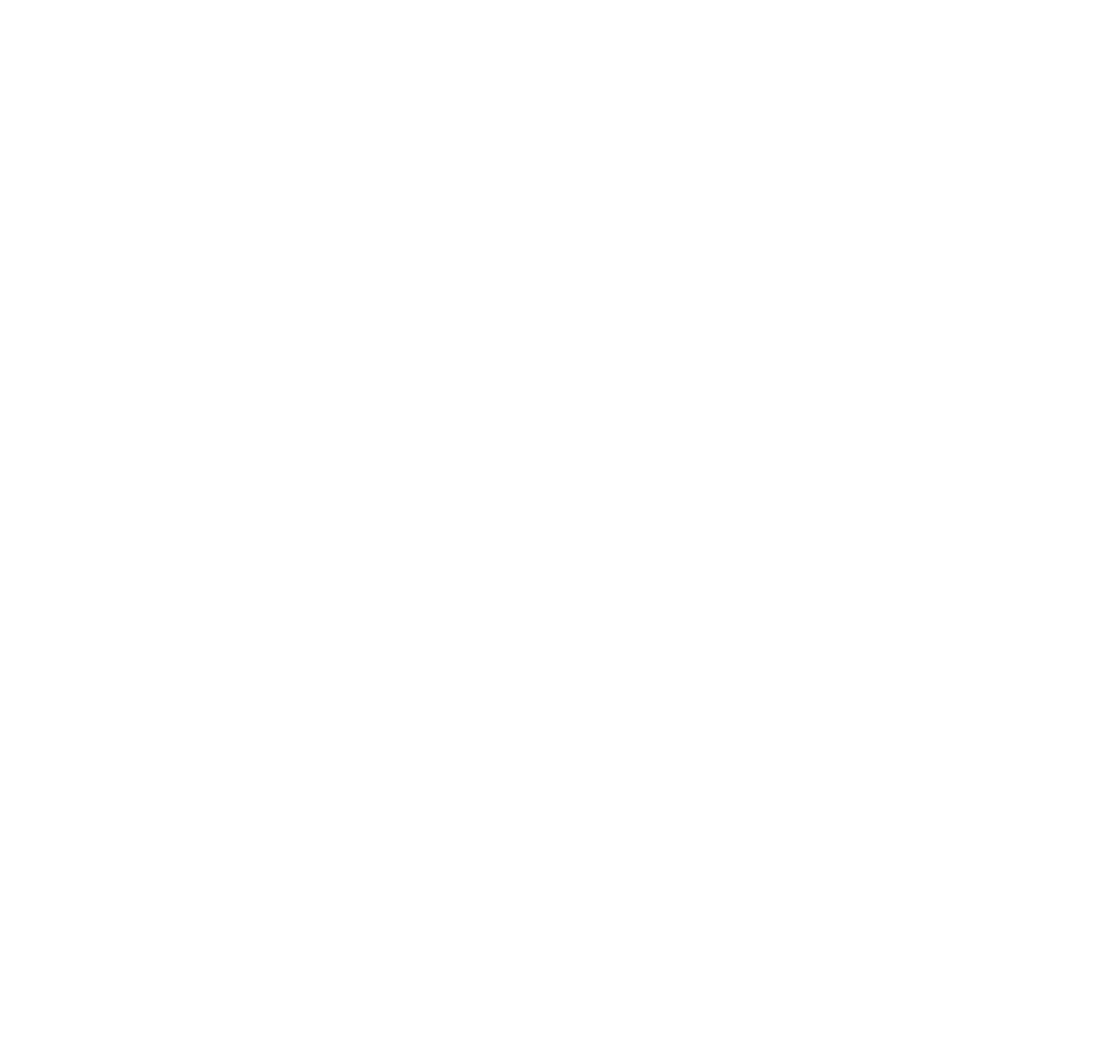 Liga Mistrzów