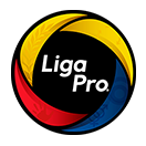 Liga Pro Serie B (Ekwador)