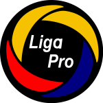 Ekwadorska Liga Pro