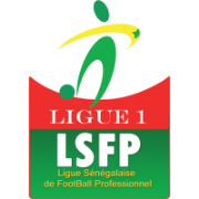 Ligue 1 (Senegal)