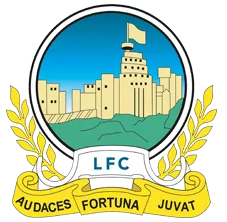 Linfield
