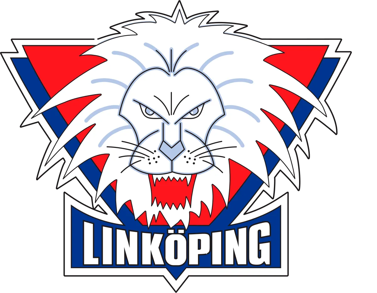 Linkoping