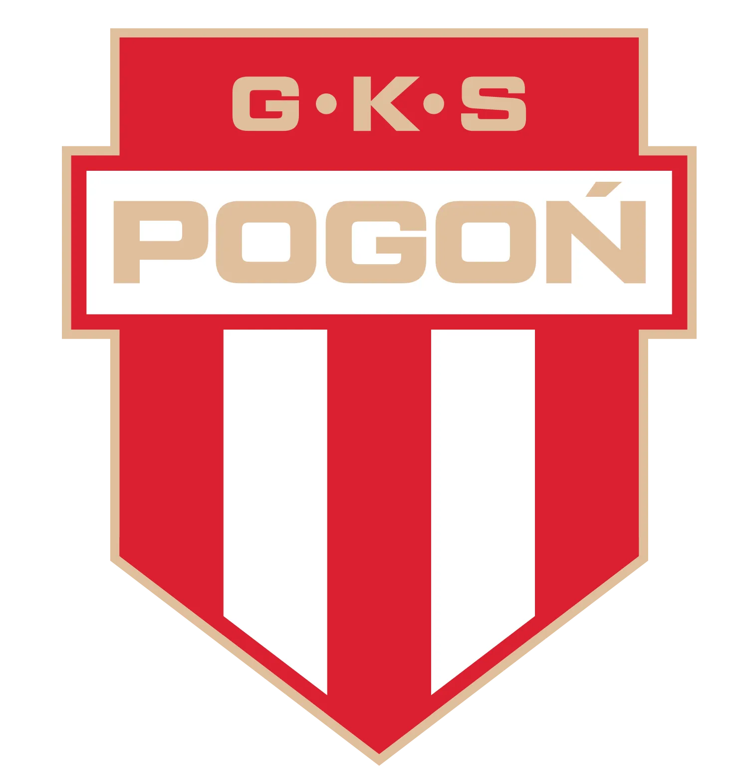Loffhagen G.