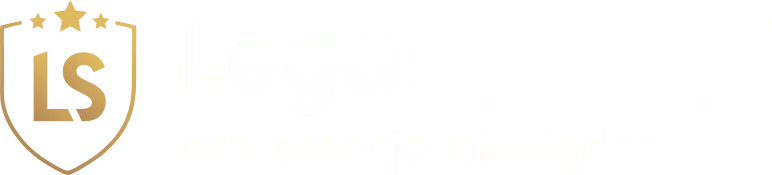 legalsport.pl