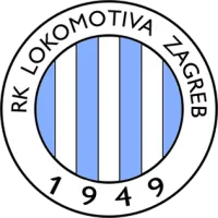 Lokomotiva Zagrzeb