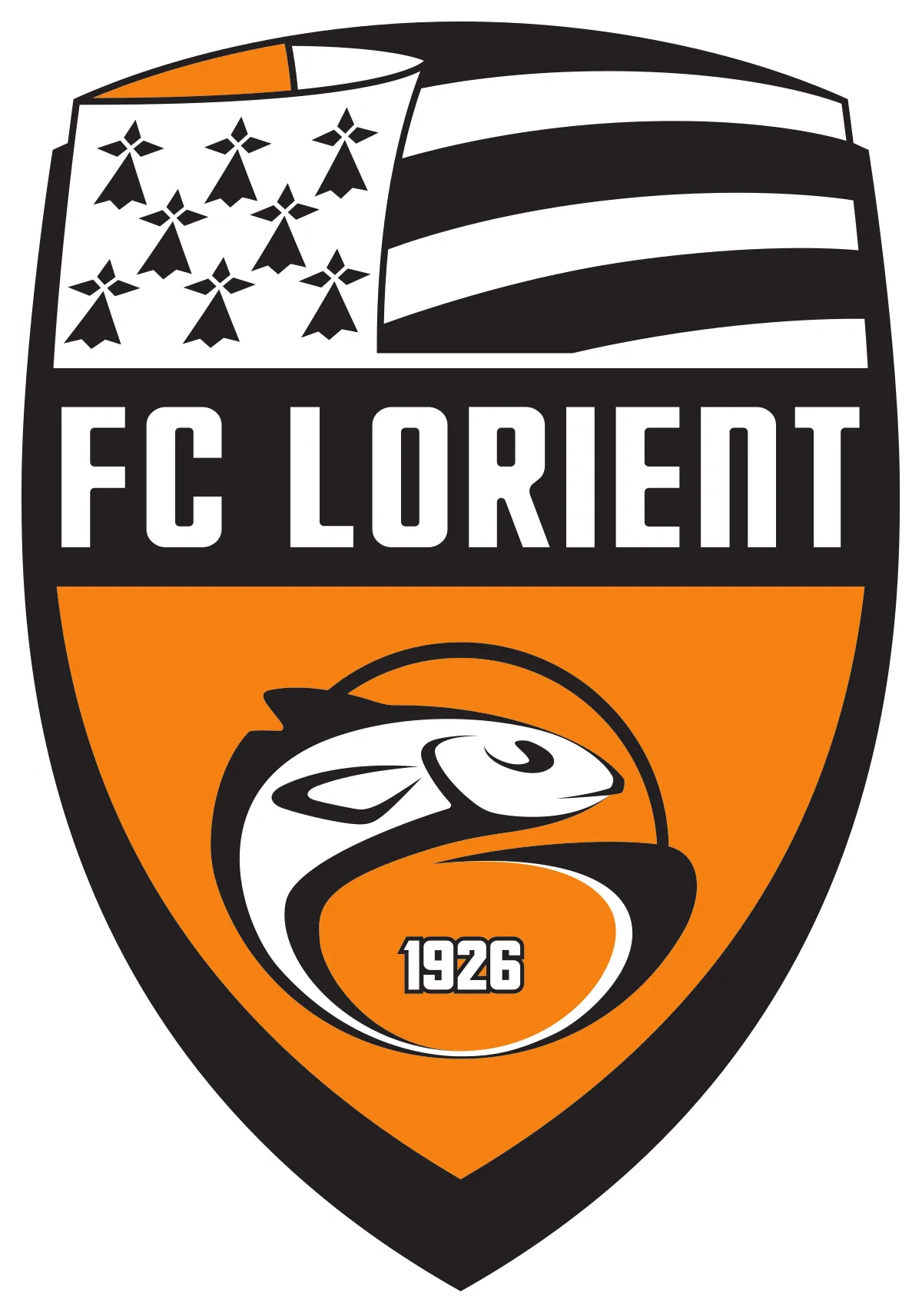 Lorient