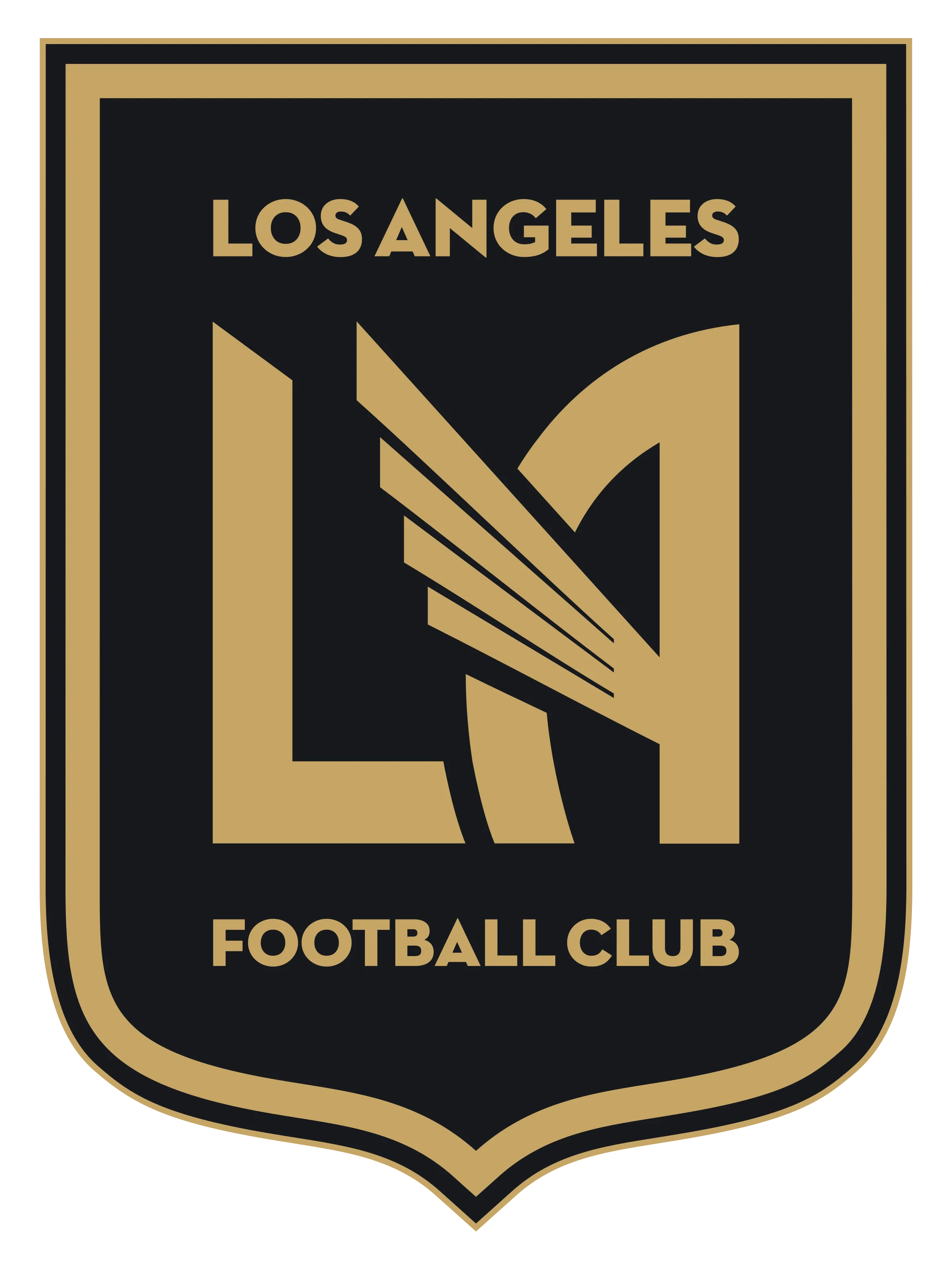 Los Angeles FC