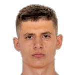 Lovre Kulušić