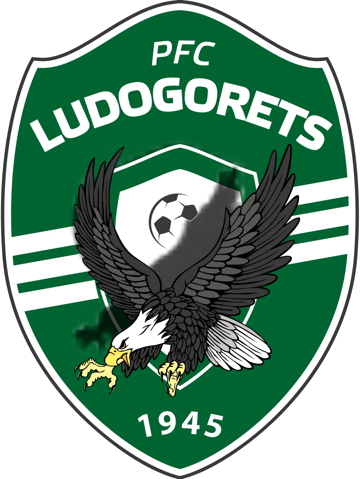 Ludogorets Razgrad