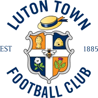 Luton Town