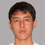 M. Baurzhan