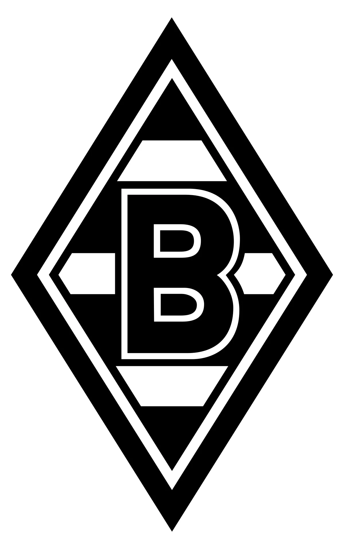 Bayer Leverkusen