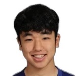 M. Kitahara
