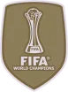 FIFA Club World Cup