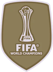 FIFA Club World Cup