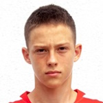 M. Subotić