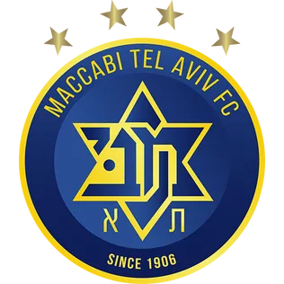 Maccabi Tel Aviv