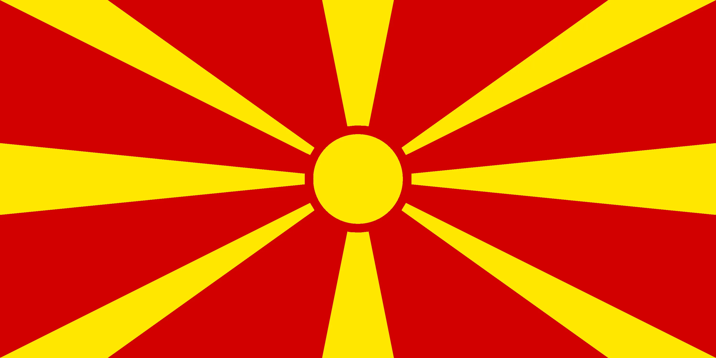 Macedonia Płn.