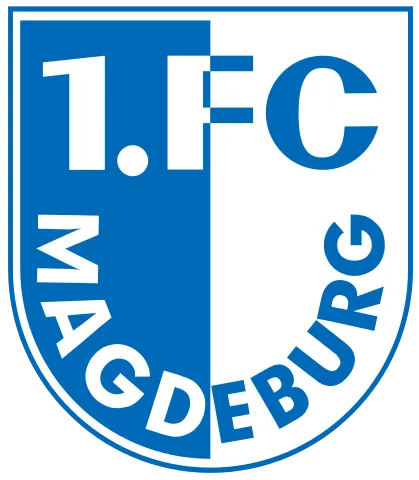 Magdeburg